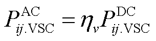width=66.5,height=17.5