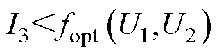 width=69,height=18