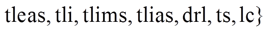 width=118.55,height=14.9