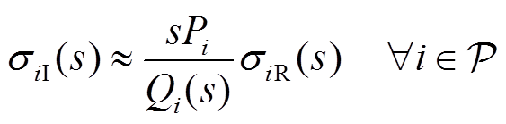 width=122.7,height=30.05