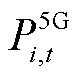 width=17.55,height=16.9