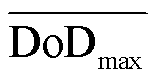 width=34.45,height=17.55