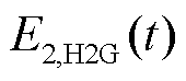 width=37.05,height=16.1