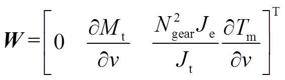 width=123.6,height=34.65