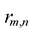 width=15,height=15