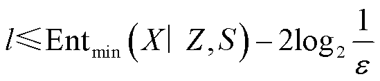 width=119.6,height=25.65