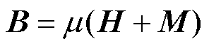 width=64.5,height=15
