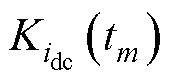 width=37,height=18