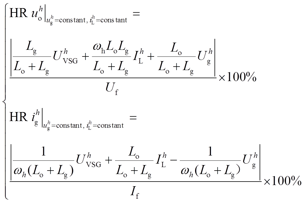 width=230.25,height=152.85