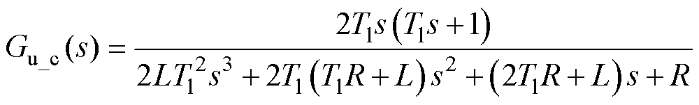 width=218.25,height=33