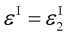 width=30.05,height=16.3