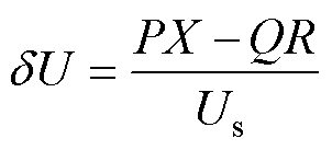 width=65.9,height=29.9