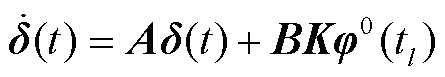width=97.05,height=16.9