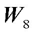 width=15.6,height=14.95