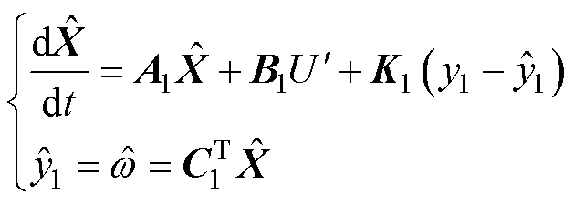 width=137.2,height=48.9