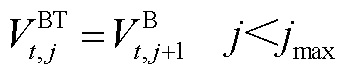 width=75.05,height=16.55