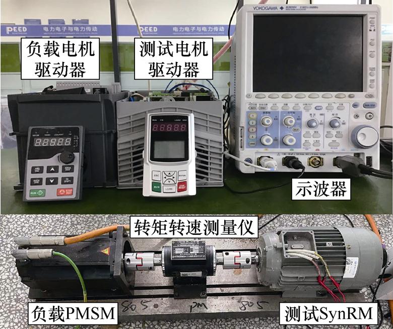 width=170.15,height=142.55