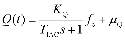 width=94.55,height=30.7