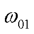 width=15,height=15