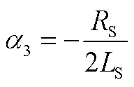 width=42,height=27