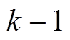 width=21.3,height=12.5