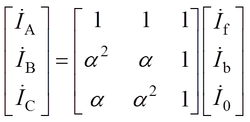 width=108,height=53