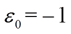 width=31.25,height=14.95