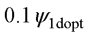 width=40,height=17
