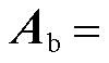 width=21.75,height=12.75