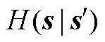 width=32.55,height=13.15