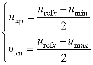 width=77.9,height=54.8