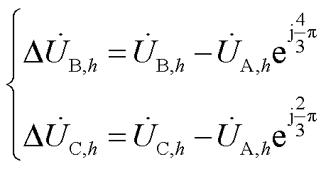 width=100.2,height=51.85