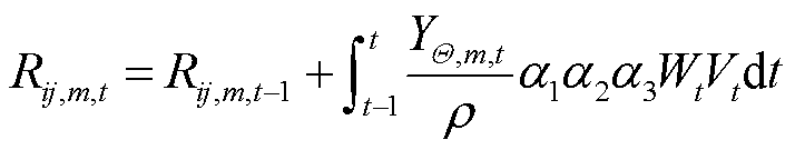 width=155.85,height=29.45