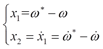 width=72.65,height=35.05