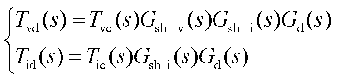width=149.45,height=36