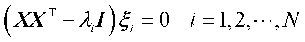 width=135,height=19