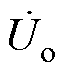 width=15,height=16
