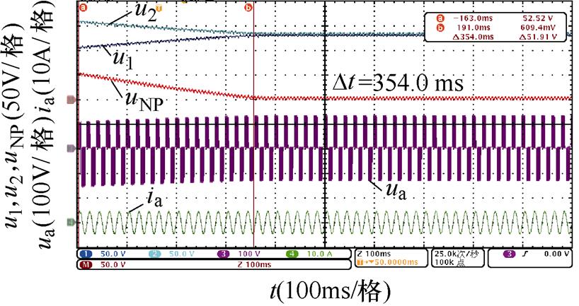 width=178.45,height=94.55