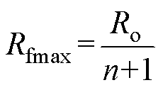 width=50.25,height=27.75