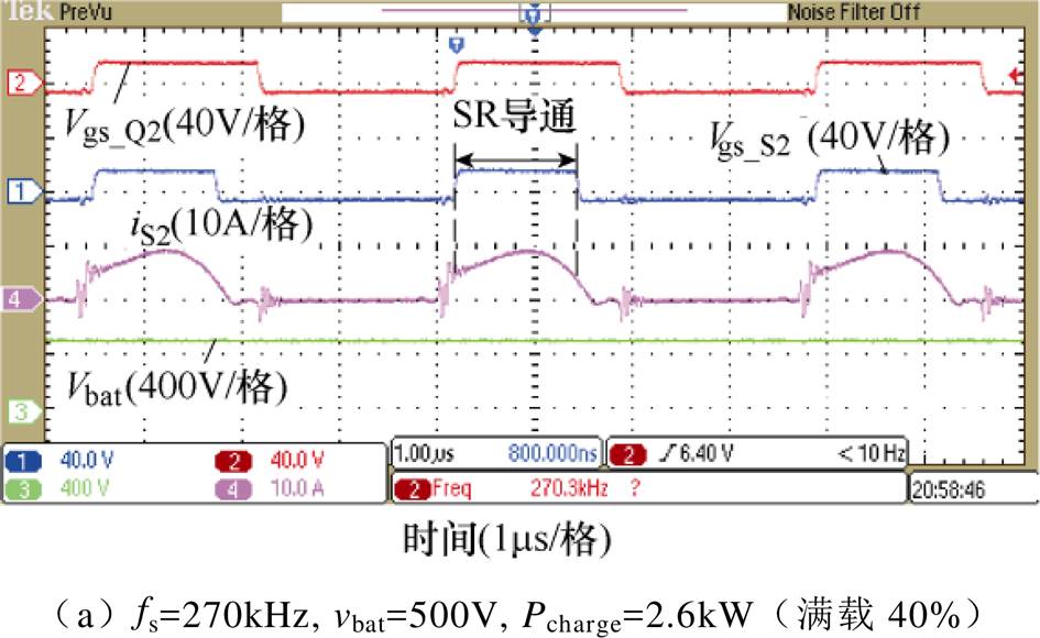 width=206.25,height=126.6