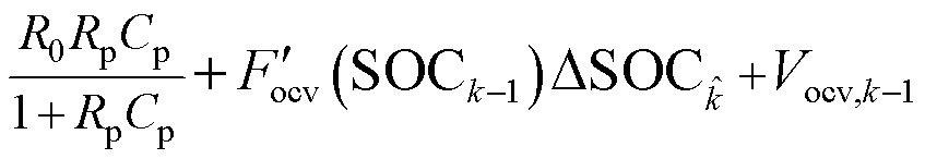 width=184.85,height=31.95