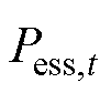 width=22.05,height=18.25