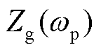 width=31.5,height=15.75