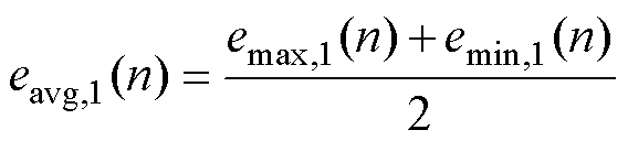 width=124,height=28