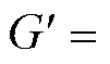 width=22.05,height=12.9