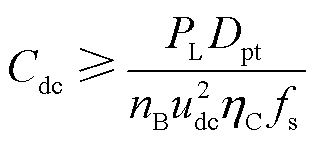 width=69.5,height=31