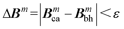 width=90,height=21