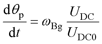 width=71.05,height=31.05