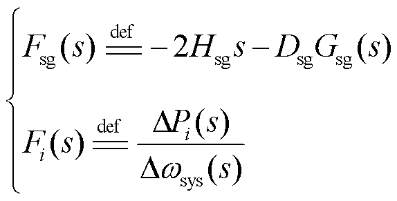 width=125.2,height=63.4