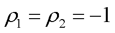 width=51.95,height=15.05